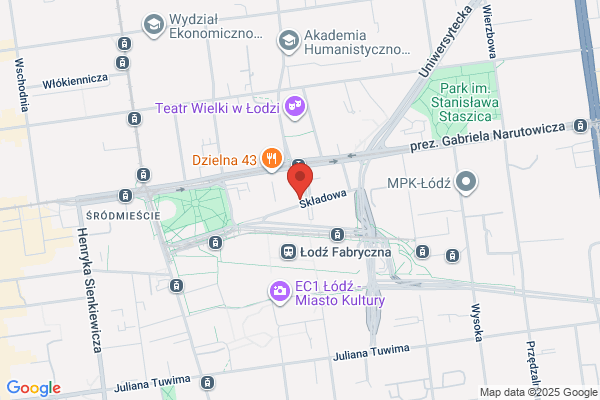 Hansen-Dental-Polen. Sp. z o.o. Sprzedaz sprzetu, materialów stomatologicznych i technicznych