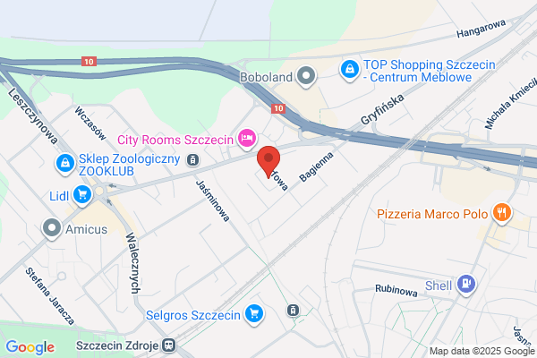 For-Dentist. Sprzet stomatologiczny