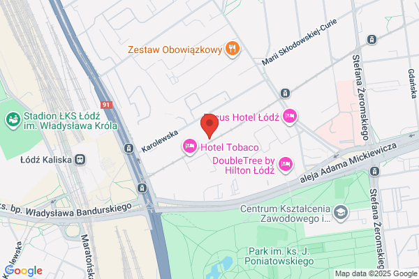 Molarr - internetowy sklep stomatologiczny