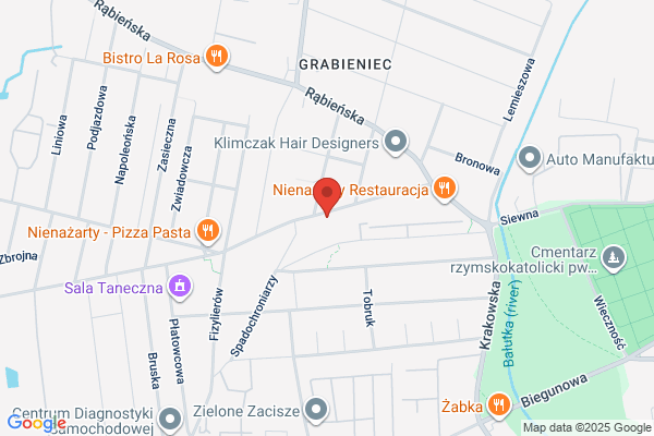 JMC Medycyna i Stomatologia