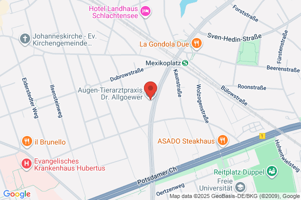 Gerstenkorn Andrzej, dr nauk med. Spec. medycyny ogólnej