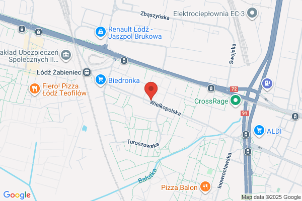 Sumi. Specjalistyczne uslugi medyczne internistyczne. Gabinet, wizyty domowe