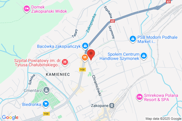RTG zebów