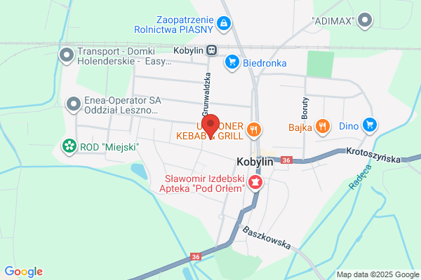 Karbownik Izabela, lek. med. pediatra. Spec. medycyny rodzinnej