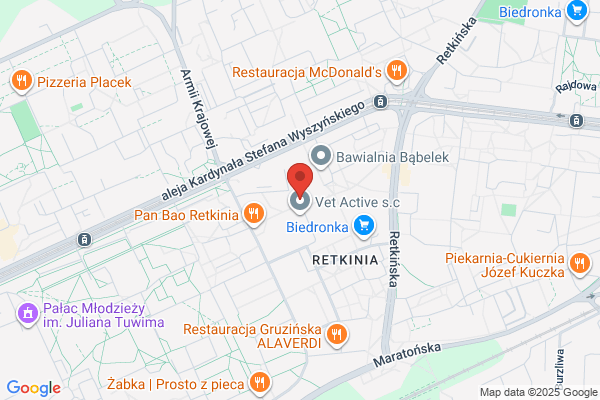 Poradnia Lekarzy Rodzinnych SC