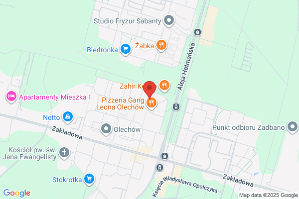 Stan-Med. NZOZ