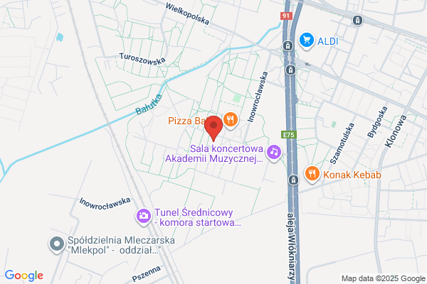Genos. NZOZ. Poradnia genetyczna, laboratorium, genetyka