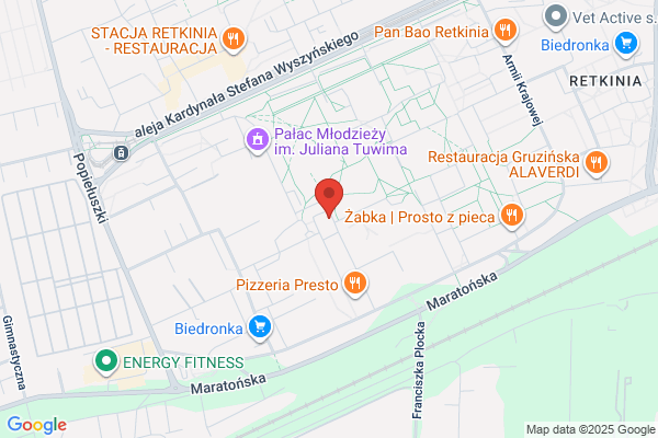 Dia-Dent's. Niepubliczny Zaklad Opieki Zdrowotnej. Stomatologia, rentgen zebów, pantomografia