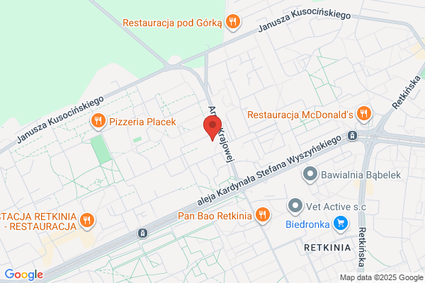 Kowal Alicja i Piotr. Stomatologia