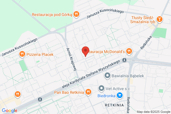 Lachiewicz Stefania, lek. stomatolog