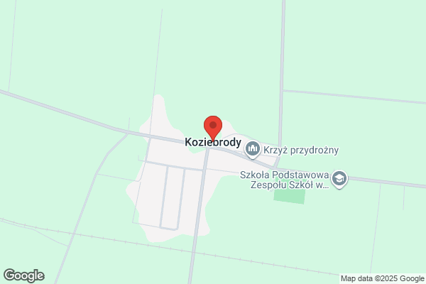 Ma-Denta SC. Niepubliczny Zaklad Opieki Zdrowotnej