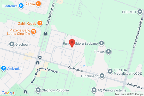 Sobolewski Józef, dr nauk med. Spec. stomatologii zachowawczej