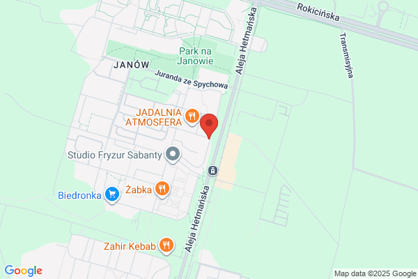 Strawinska Ewa. Prywatna przychodnia stomatologiczna