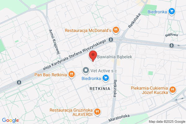 Twoi Dentysci. Spólka partnerska