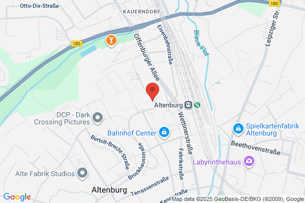 Jagiello Wladyslaw. Lombard