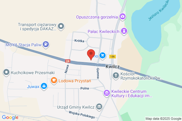Producent Wanien Wolnostojących i Zegarów Ściennych