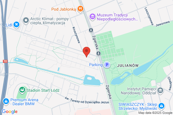 Glob. Sprzedaz lozysk tocznych