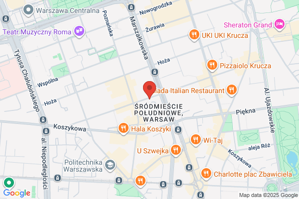 OSOM STUDIO - Agencja Interaktywna