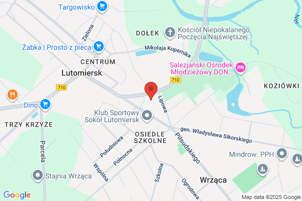 Carti. PPHU. Czechowski J.