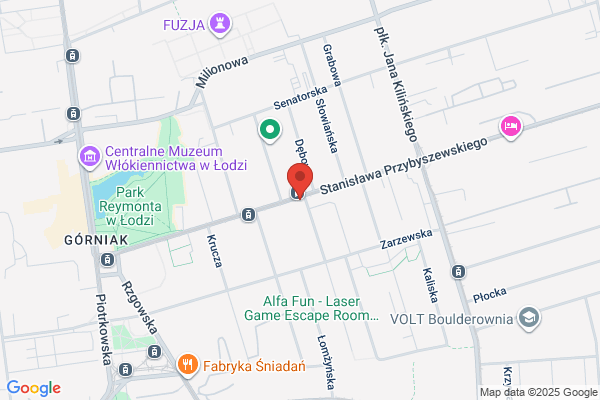 OBM-Centrum. Okucia meblowe