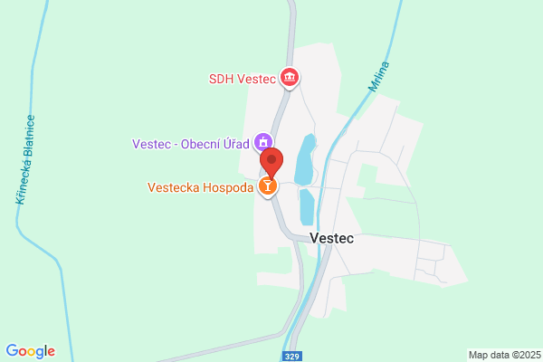 VOSHO S.C.