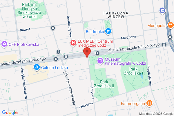 Urbanczyk Miroslaw. Meble kuchenne, akcesoria meblowe