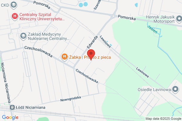 Darmax. Czajka Dariusz. Meble biurowe, meble kuchenne