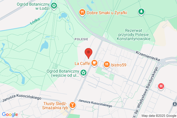 Format. Wyrób mebli na zamówienie