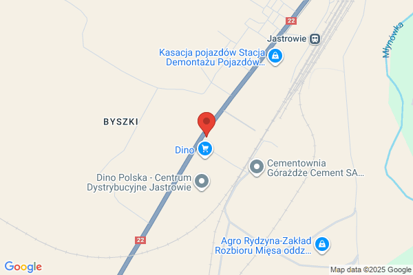 Lignarius. Stolarnia. Wyrób mebli