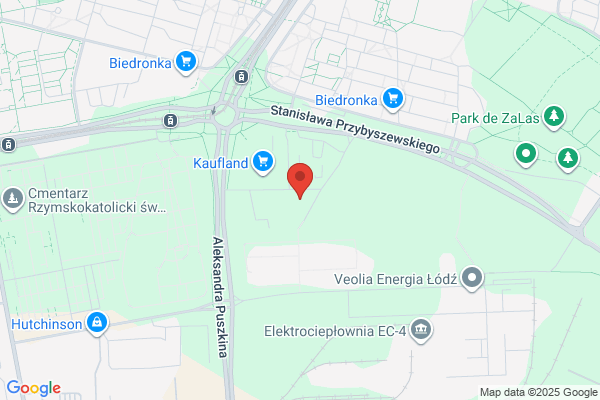 Uslugi stolarsko - budowlane. Meble, remonty