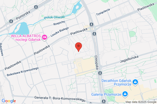 Kredo. Renowacja mebli