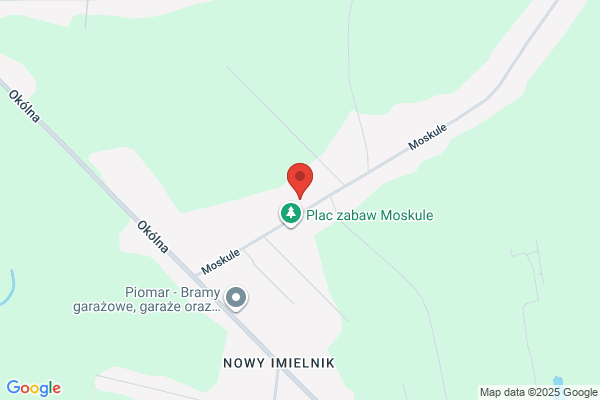 Pracownia renowacji mebli