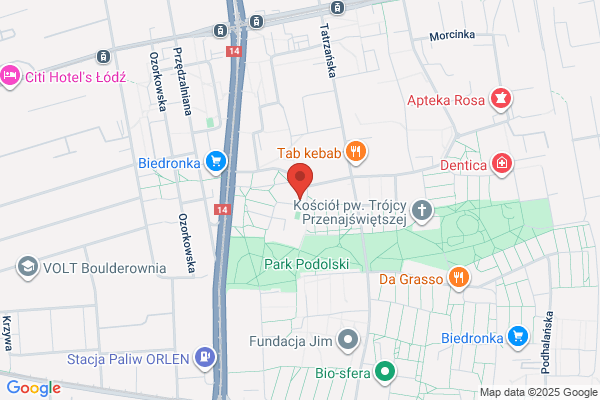 Ju Ve. Gabinet rewitalizacji, masaze, nastawianie kregoslupa