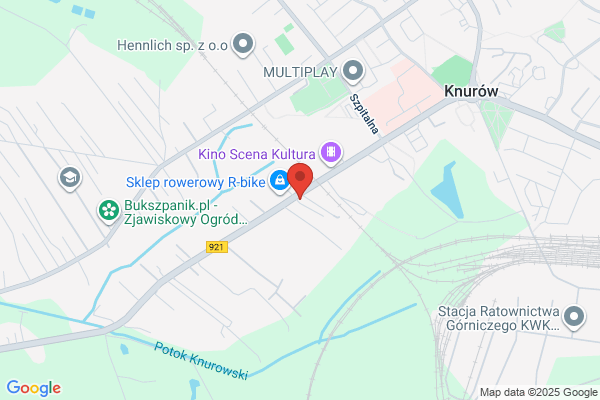 Tecza. Gabinet terapii naturalnej. Niznikowska K.