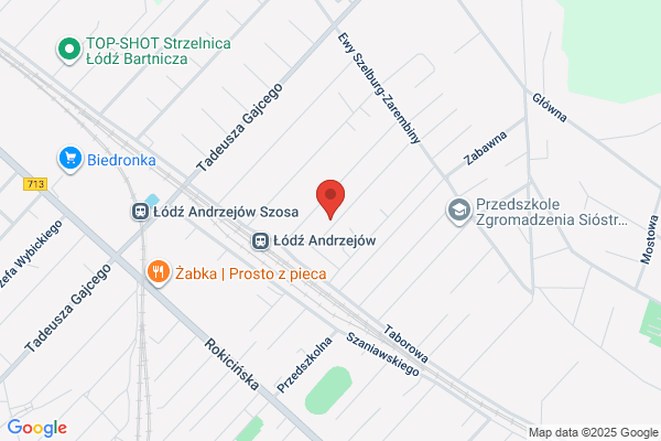 Zagórski Józef. Radiestezja, szkodliwe promieniowania, bioterapia
