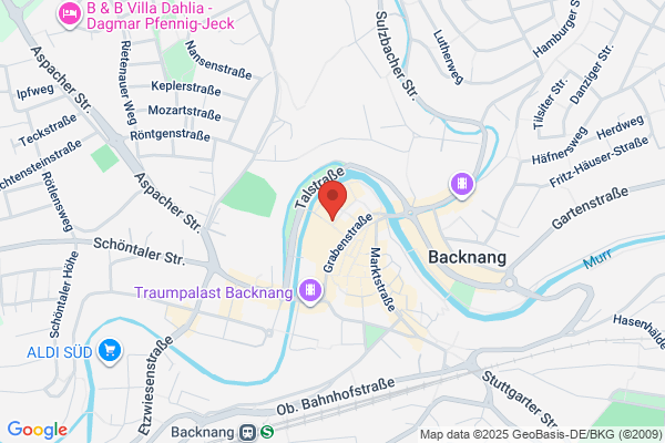 Bakmed. S.j. Sprzet medyczny