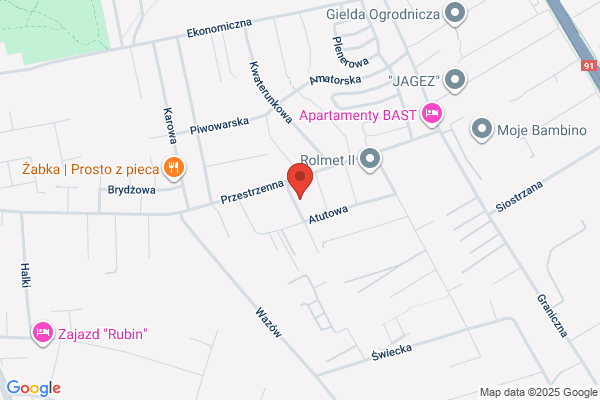 Elektrosygnal. Producent przyzywowej sygnalizacji szpitalnej
