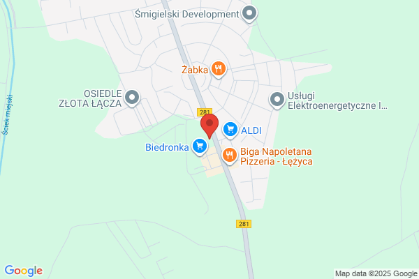 Top-Med. Bobrowska M.