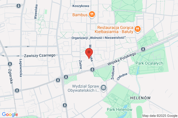 Apus. Centrum fitoterapii, sprzet ortopedyczny i rehabilitacyjny