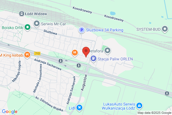 Bismed. Internetowy sklep medyczny