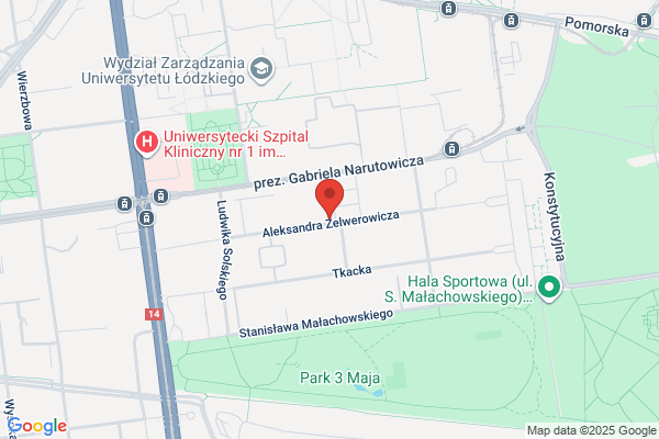 Silica SC. Aparaty sluchowe i zewnetrzne protezy piersi