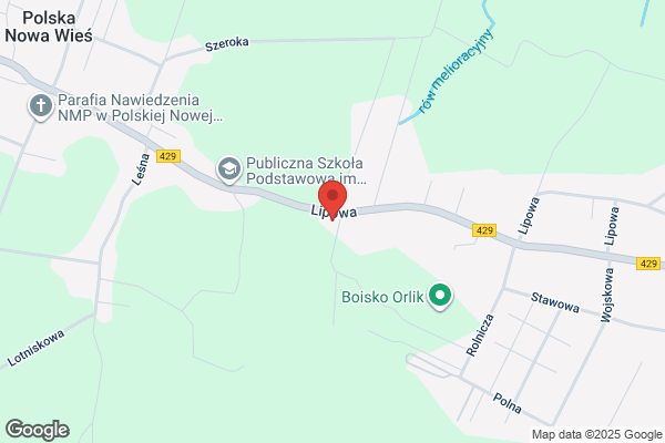 Danmar. Slusarstwo produkcyjne i uslugowe. Danecki S.