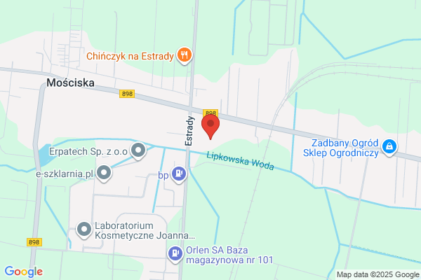 Laser & Plazma. Komputerowe wycinanie blach
