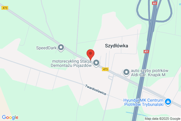 Wini Met. Metalurgia, spawalnictwo, obróbka skrawaniem