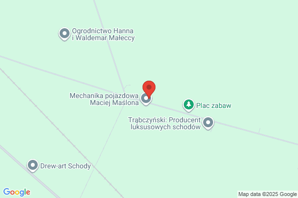 Palczewski Czeslaw. Metaloplastyka, twórca rzemiosla artystycznego