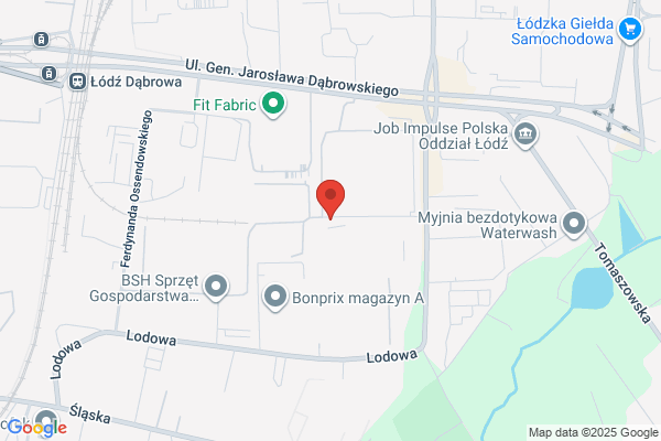 Kawa G., Cygan T. Wyrób i regeneracja sprezyn