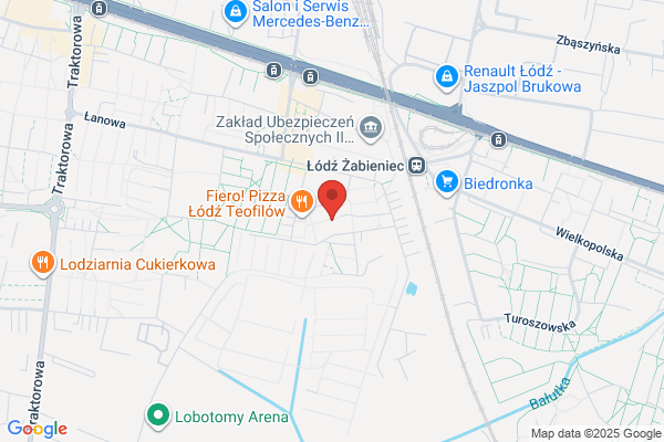 Augustyniak Slawomir. Sprzedaz wedlin i drobiu