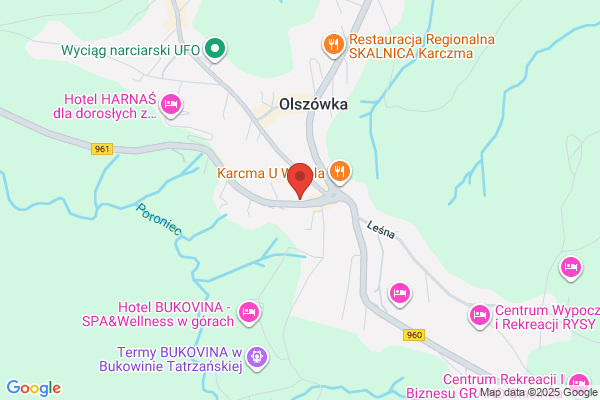 Figpol. Sklep miesno - spozywczy