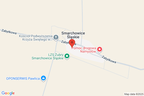 Slowik. Slowikowski K.