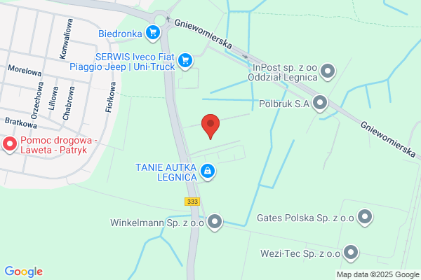 Agrohandel. S.j. Handel hurtowy wieprzowina, wolowina i drobiem